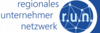 r.u.n. - Regionales Unternehmer Netwzerk