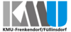 KMU Frenkendorf / Füllinsdorf
